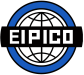EIPICO logo
