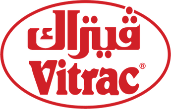 Vitrac Egypt logo